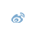 分享