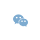 分享